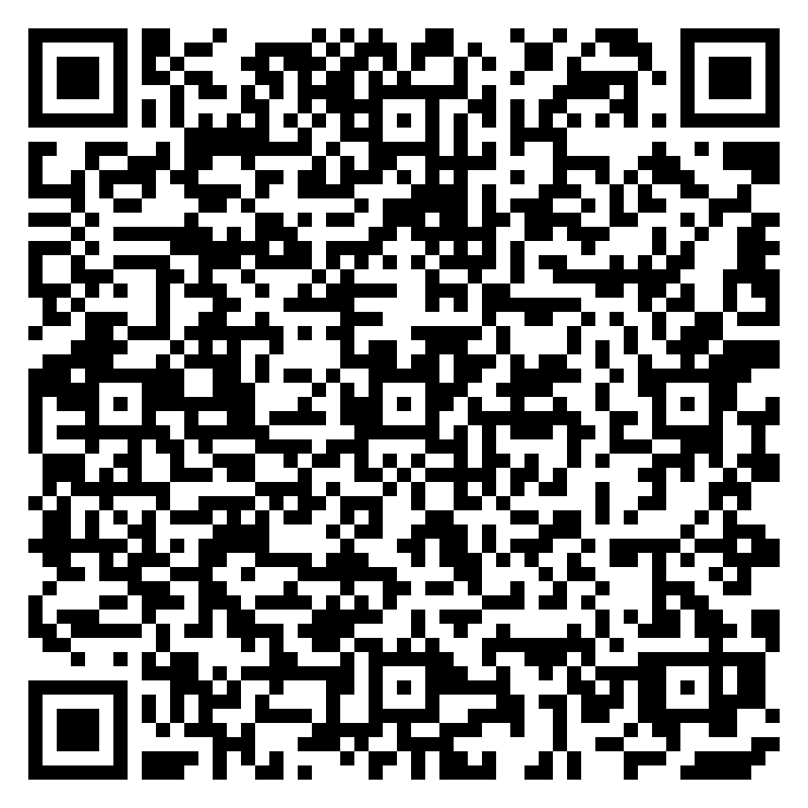 kod QR z danymi kontaktowymi 38204966800000