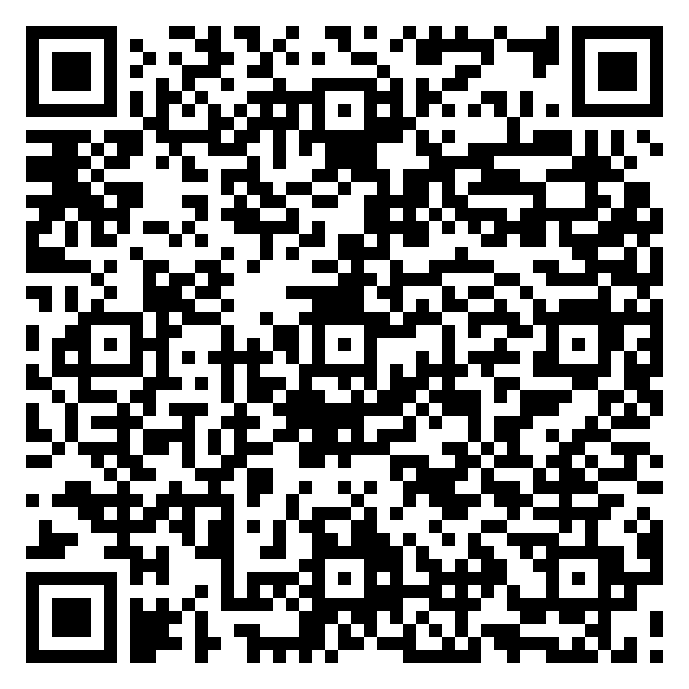 kod QR z danymi kontaktowymi 54176767100000