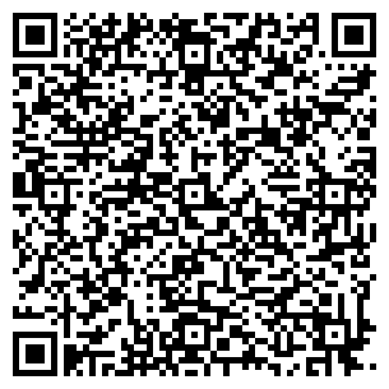 kod QR z danymi kontaktowymi 36455341200000