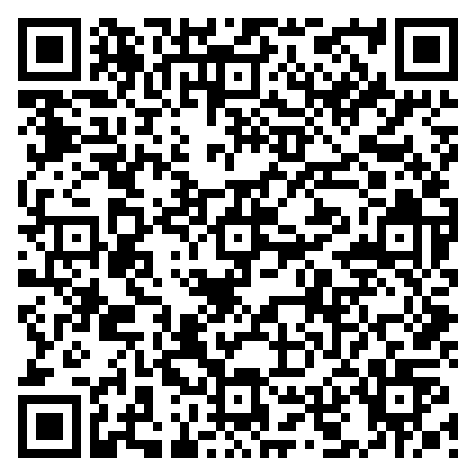 kod QR z danymi kontaktowymi 08108646400000