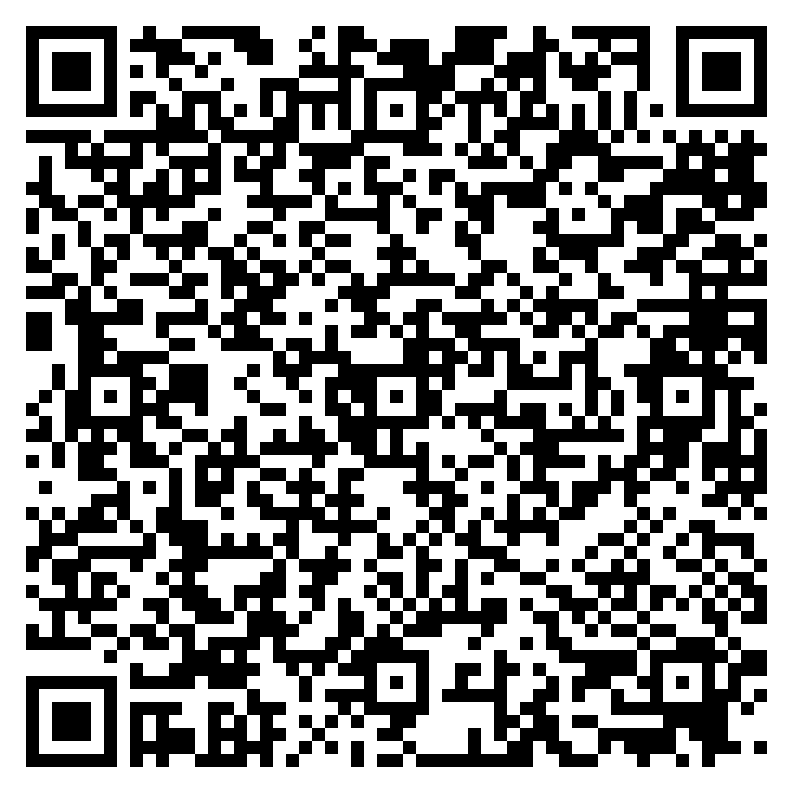 kod QR z danymi kontaktowymi 19304968600000