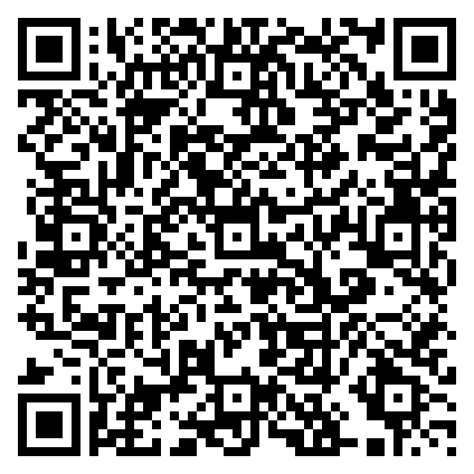 kod QR z danymi kontaktowymi 36303293500000