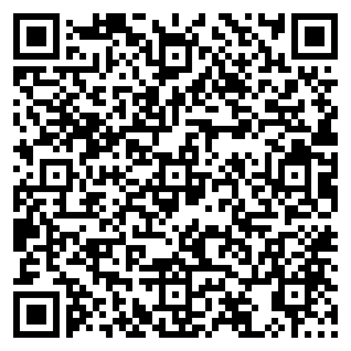 kod QR z danymi kontaktowymi 38963097500000