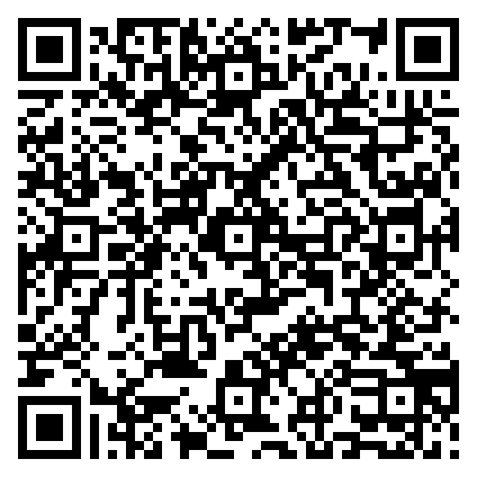 kod QR z danymi kontaktowymi 36553816500000