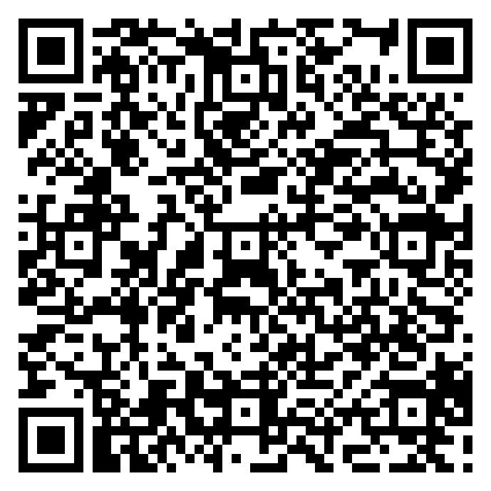 kod QR z danymi kontaktowymi 09294811500000