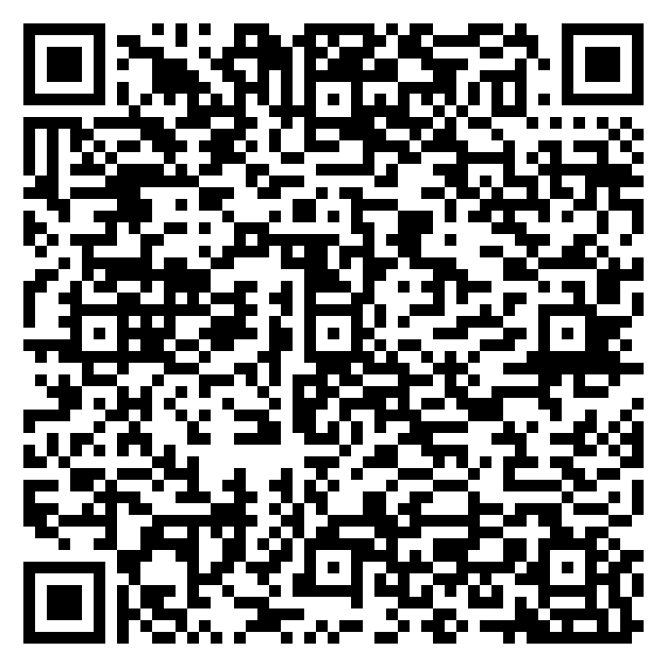kod QR z danymi kontaktowymi 52441051900000