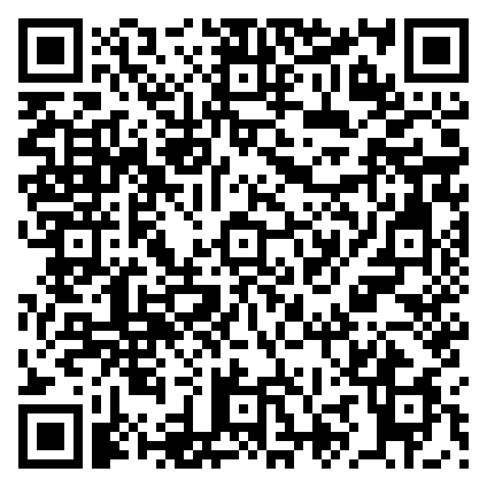 kod QR z danymi kontaktowymi 39071532000000