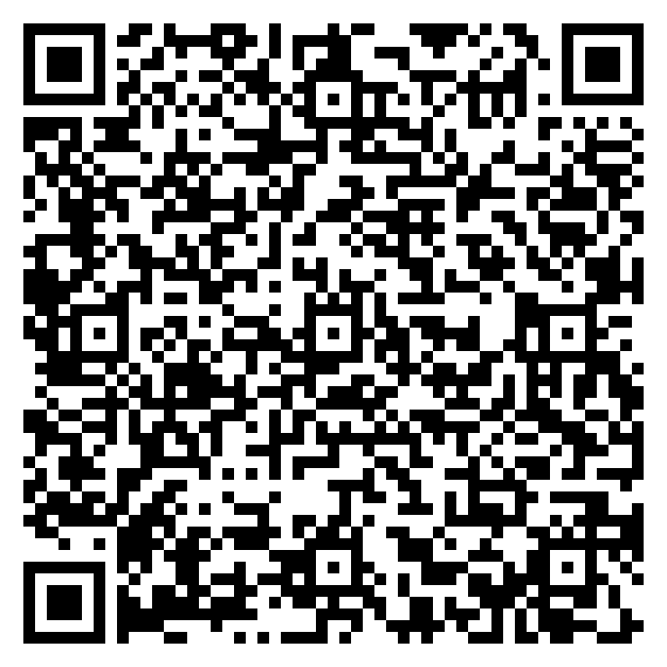 kod QR z danymi kontaktowymi 85176521200000