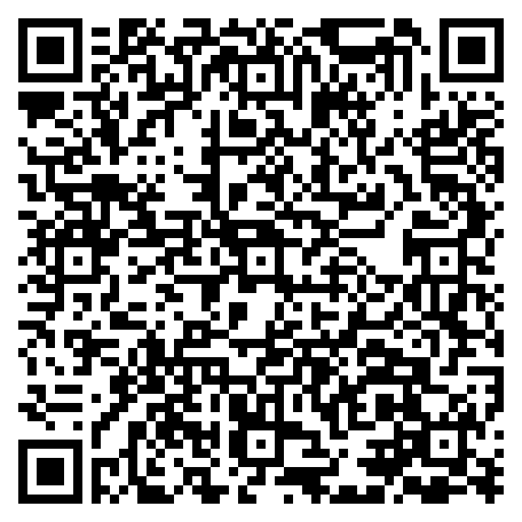 kod QR z danymi kontaktowymi 07288089300000