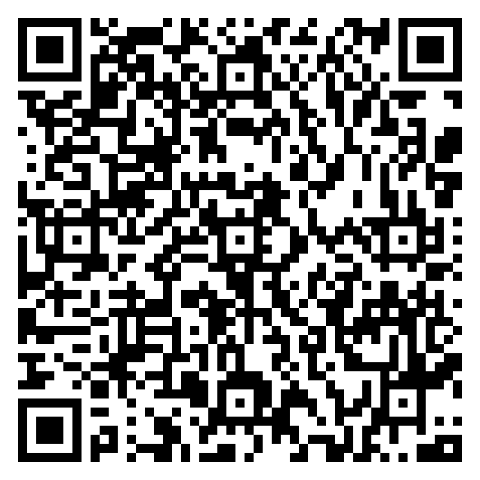 kod QR z danymi kontaktowymi 54317123800000