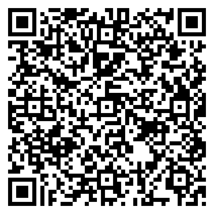 kod QR z danymi kontaktowymi 54336402600000