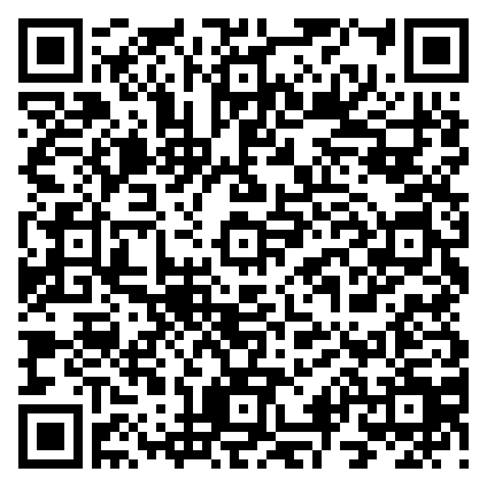 kod QR z danymi kontaktowymi 39092148500000