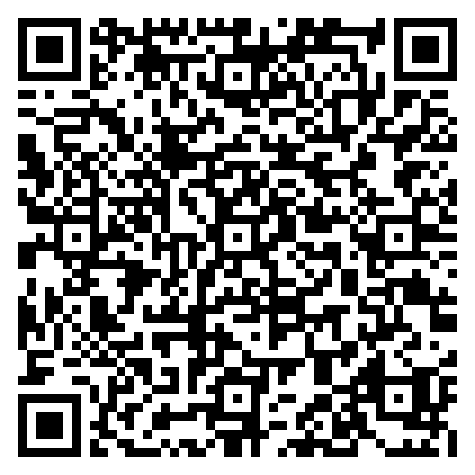 kod QR z danymi kontaktowymi 52804420100000
