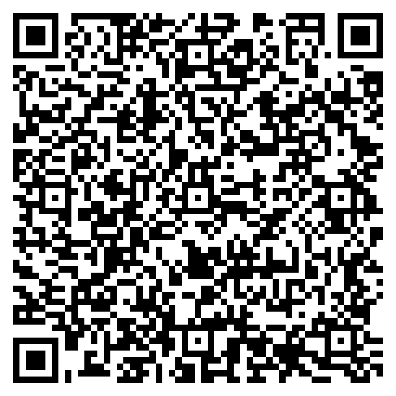 kod QR z danymi kontaktowymi 36783143200000