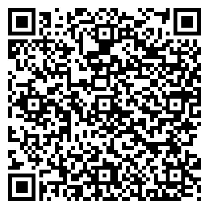 Indywidualna Praktyka Lekarska Natalia Blacha kod QR z danymi kontaktowymi kod QR z danymi kontaktowymi 52651739700000