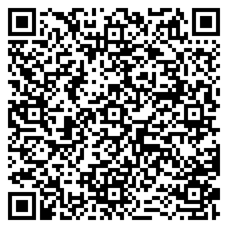 kod QR z danymi kontaktowymi 02250314900000