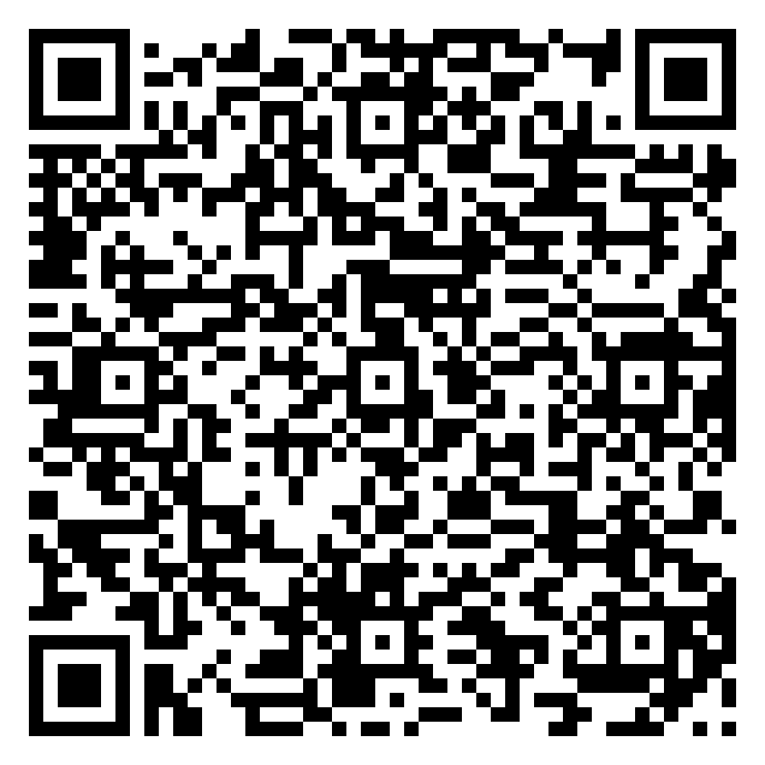 kod QR z danymi kontaktowymi 52365037400000