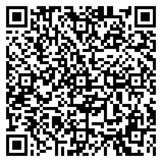 kod QR z danymi kontaktowymi 54003557500000