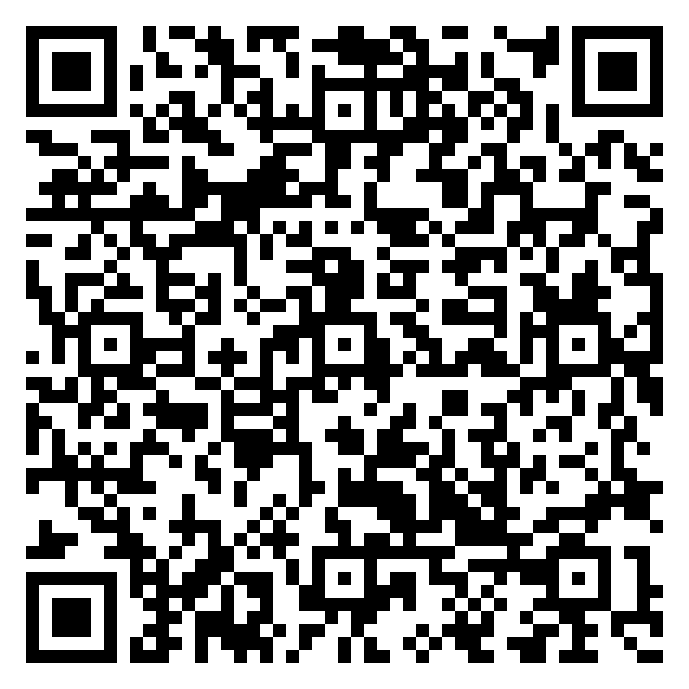 kod QR z danymi kontaktowymi 36265043000000