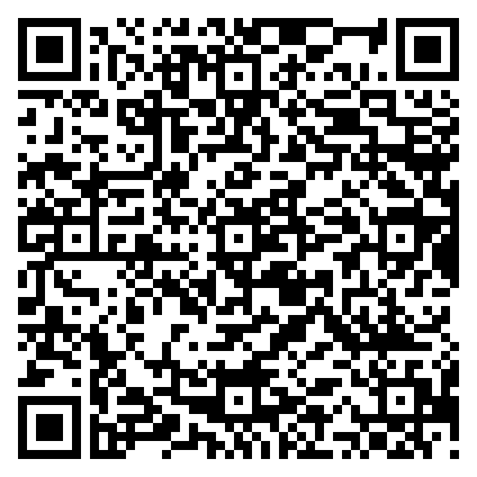 kod QR z danymi kontaktowymi 54324548000000