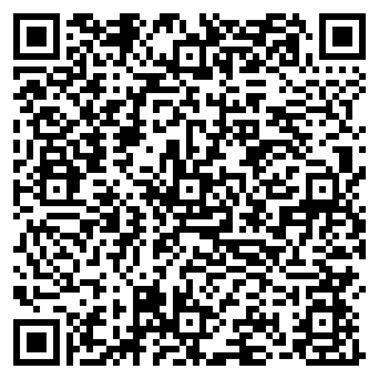 kod QR z danymi kontaktowymi 38291229700000