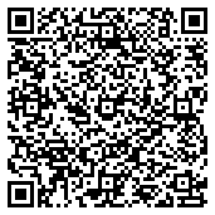 kod QR z danymi kontaktowymi 28163497100000
