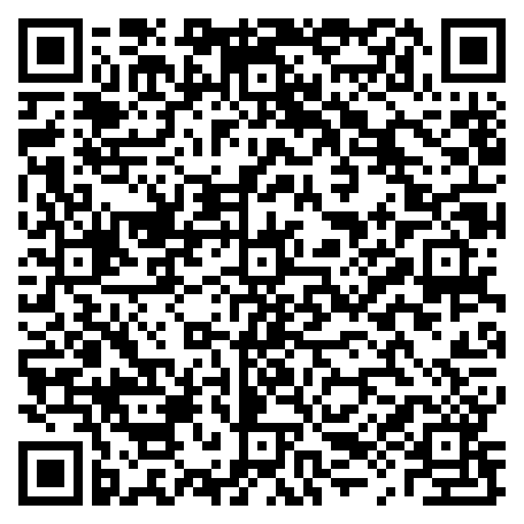 kod QR z danymi kontaktowymi 52227582700000