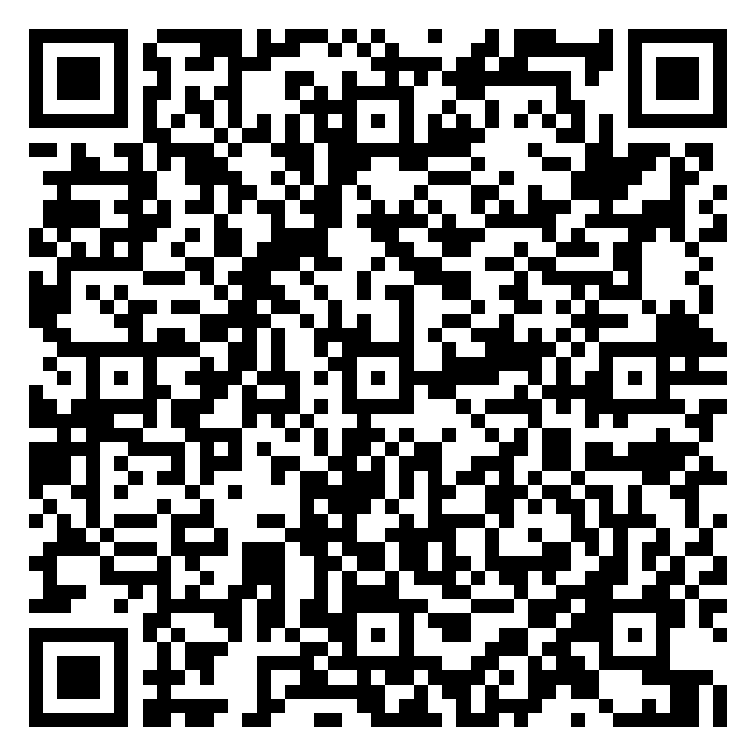 kod QR z danymi kontaktowymi 54270588000000