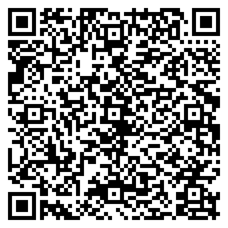 kod QR z danymi kontaktowymi 54347936700000