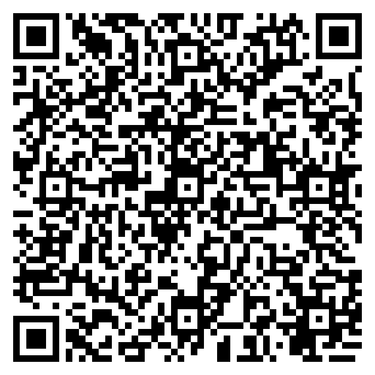 kod QR z danymi kontaktowymi 52128764000000