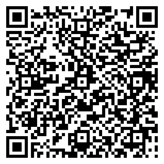 kod QR z danymi kontaktowymi 54069848800000