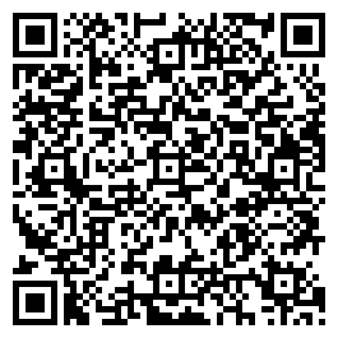 kod QR z danymi kontaktowymi 36563302400000