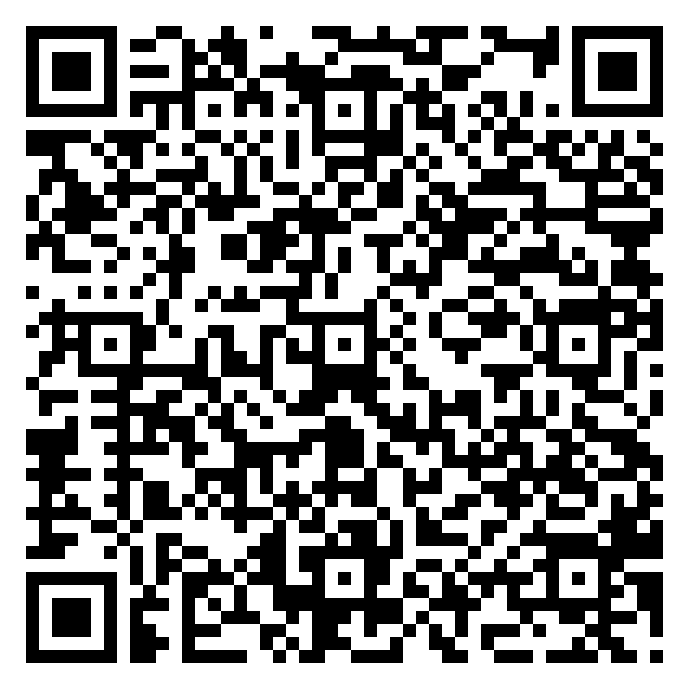 kod QR z danymi kontaktowymi 36483382100000