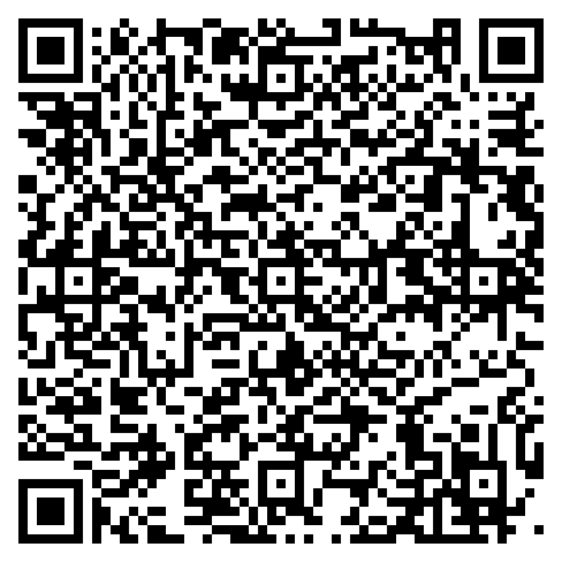 kod QR z danymi kontaktowymi 52343289000000