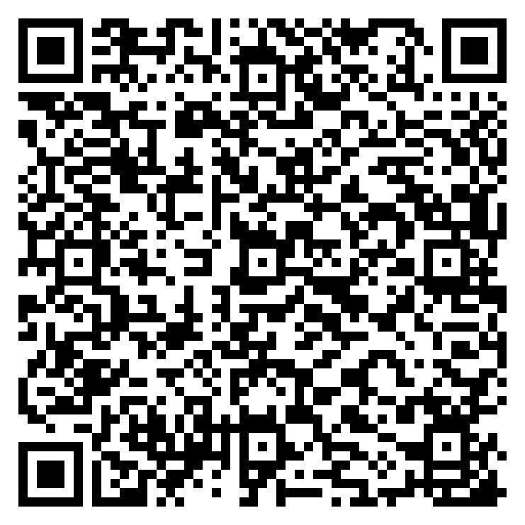 kod QR z danymi kontaktowymi 38008367800000