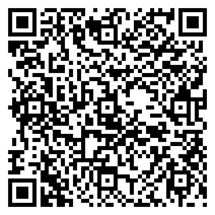 kod QR z danymi kontaktowymi 36980281900000