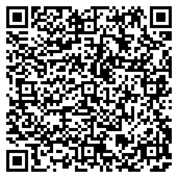 kod QR z danymi kontaktowymi 38491715200000