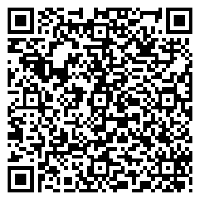 kod QR z danymi kontaktowymi 38674565000000