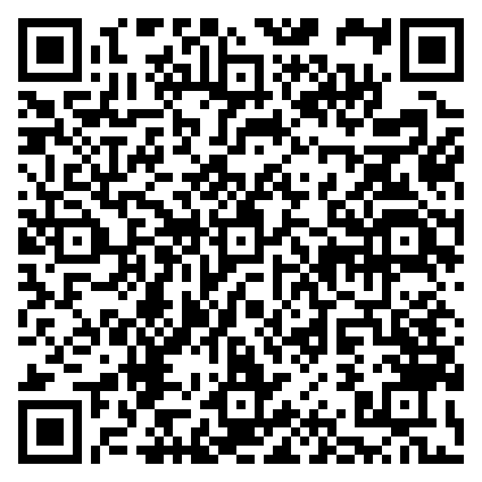 kod QR z danymi kontaktowymi 52172413400000