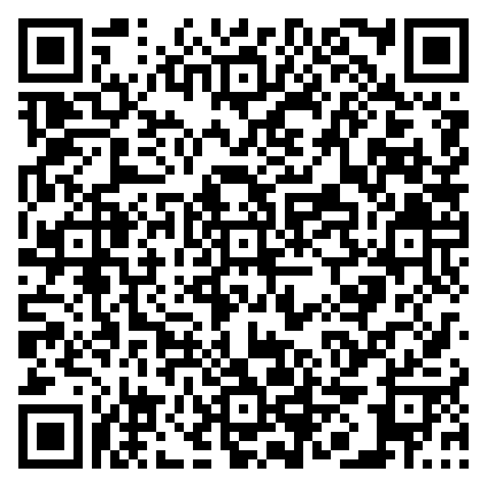 INDYWIDUALNA PRAKTYKA LEKARSKA NATALIA MATUSZCZAK kod QR z danymi kontaktowymi kod QR z danymi kontaktowymi 36049679800000