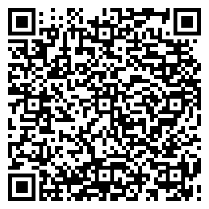 kod QR z danymi kontaktowymi 00000000000000