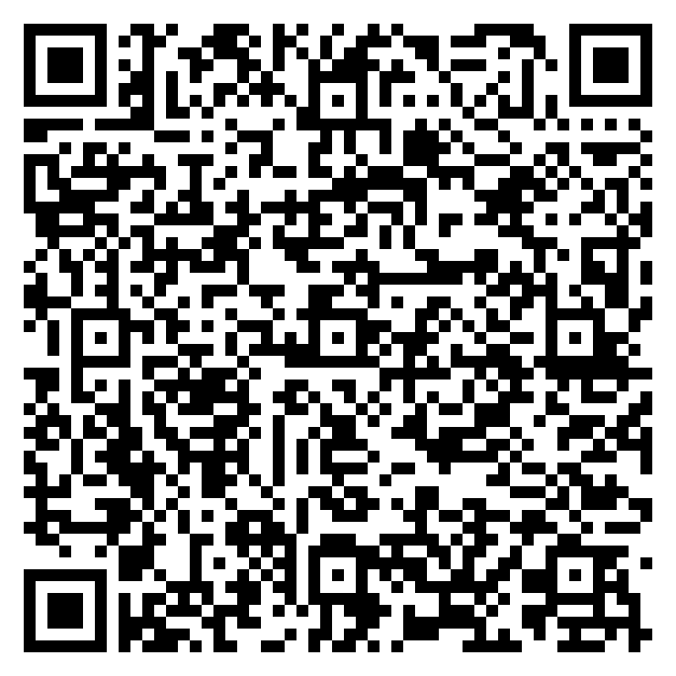 kod QR z danymi kontaktowymi 30259261000000