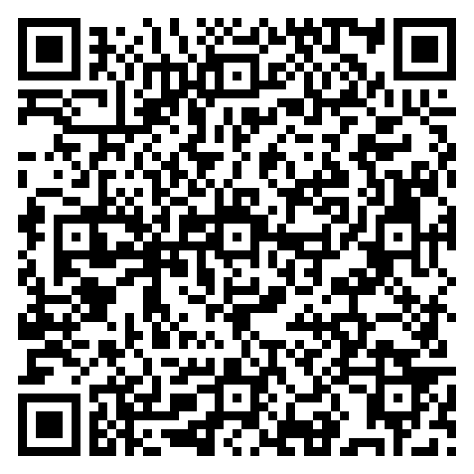 kod QR z danymi kontaktowymi 22044057900000