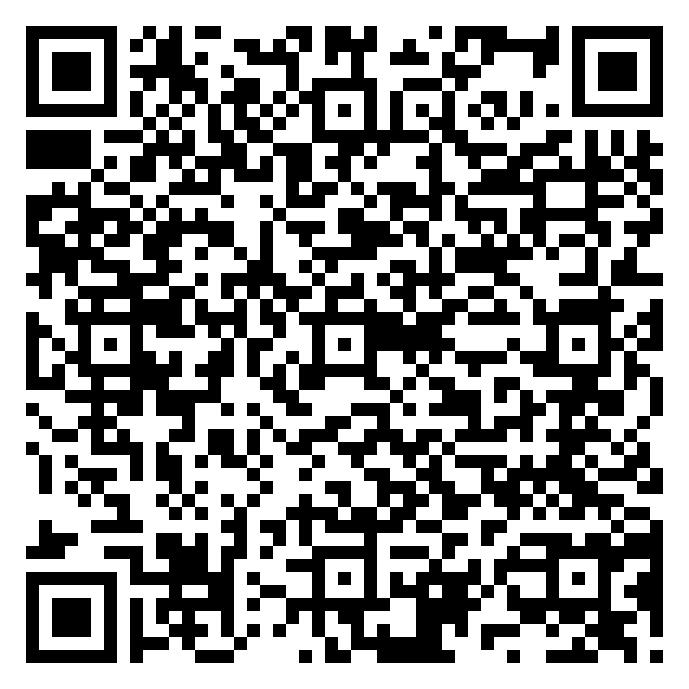 kod QR z danymi kontaktowymi 38766834700000