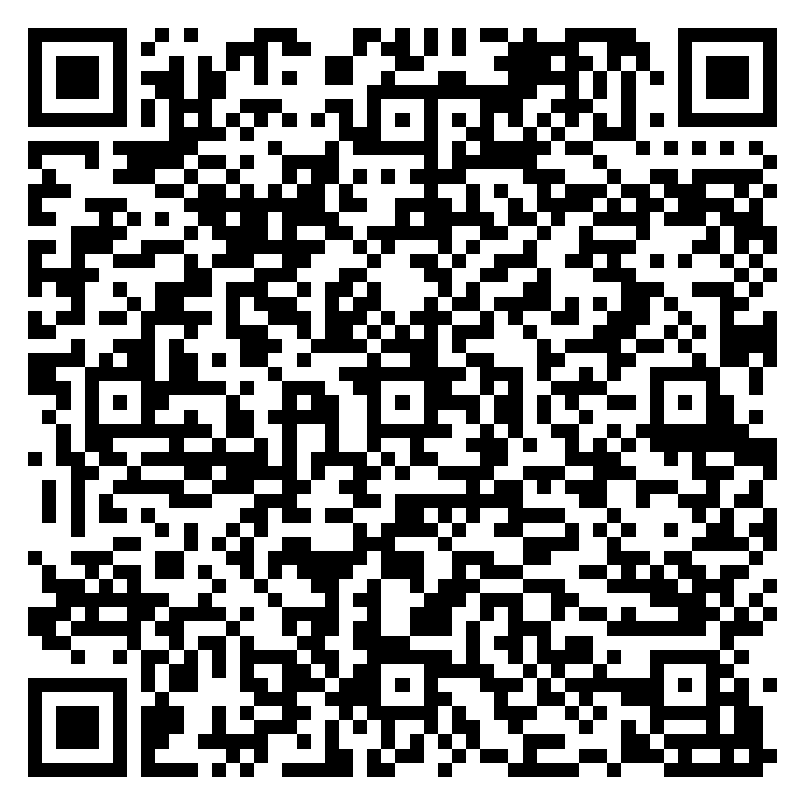 kod QR z danymi kontaktowymi 52725000000000