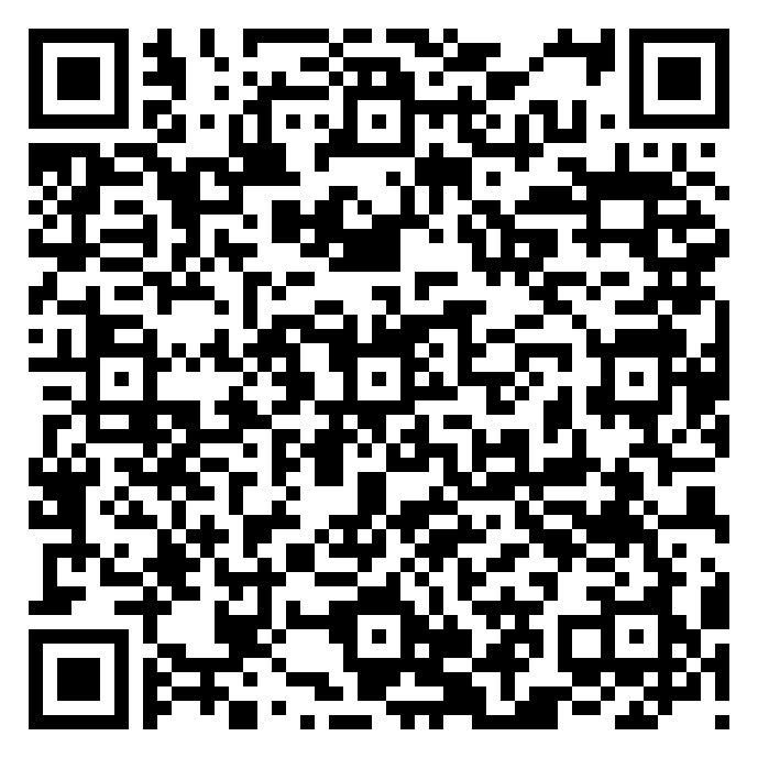 kod QR z danymi kontaktowymi 36739428500000