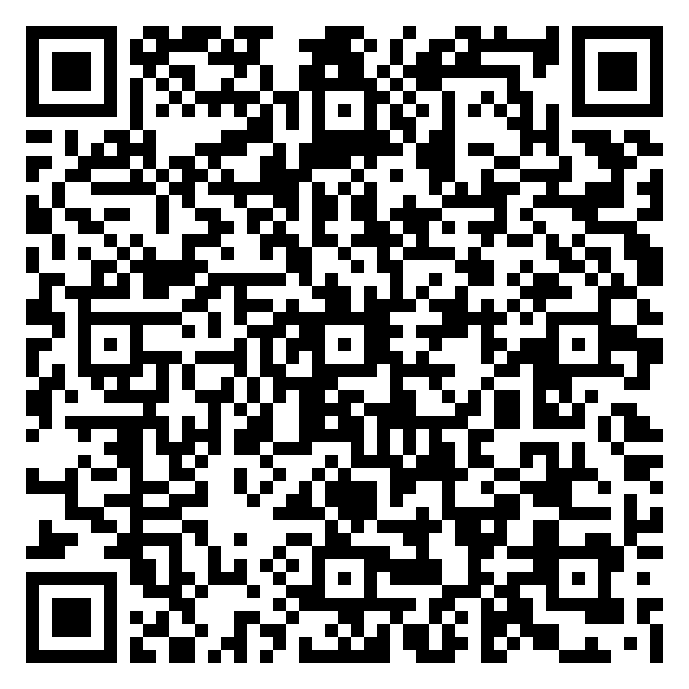 kod QR z danymi kontaktowymi 54352870000000