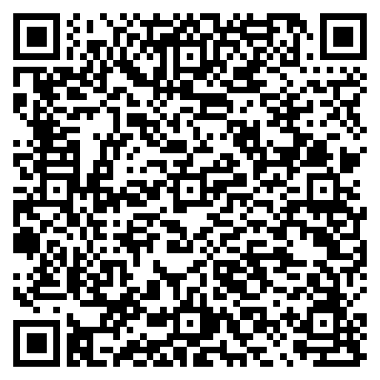 kod QR z danymi kontaktowymi 52756073900000