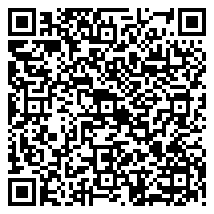 kod QR z danymi kontaktowymi 30201285400000