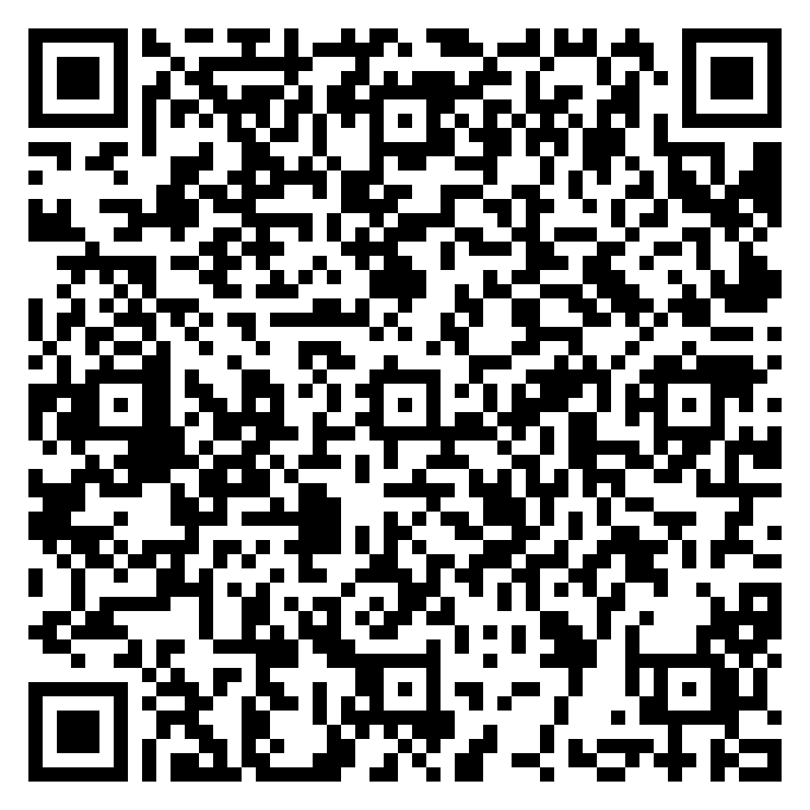 kod QR z danymi kontaktowymi 38678998800000